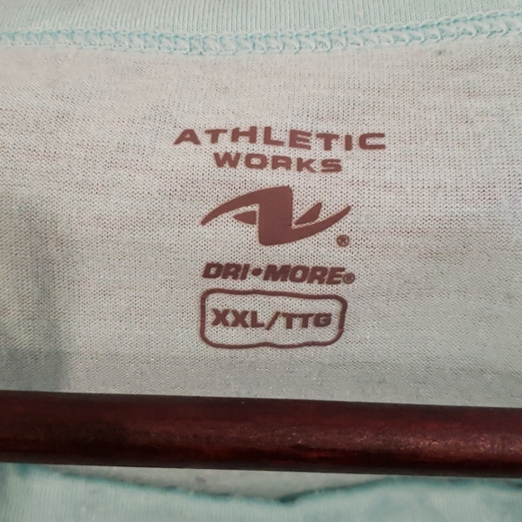 Tank-Drop and give me Zen - Picture 4 of 4